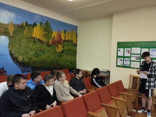 IMG_20250529_212847 (1)